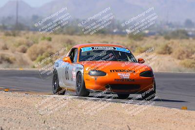 media/Oct-29-2023-Nasa (CVR) (Sun) [[d5173fe321]]/Race Group B/Qualifing Race (Turn 16)/